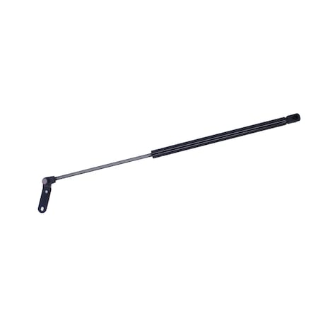 Tuff Support LIFT SUPPORT 611682